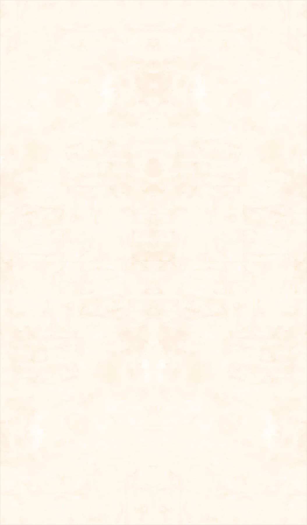 Background texture
