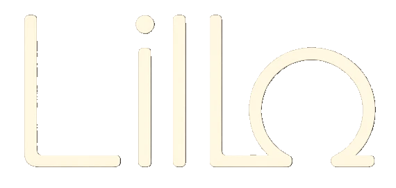 Lillo Wine Bar & Beer